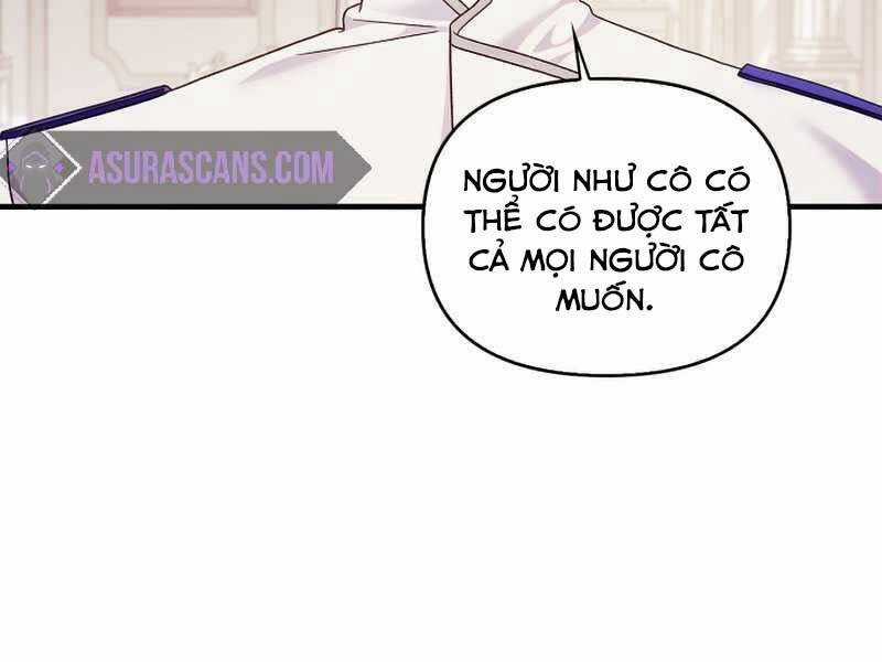 Xuyên Không, Rác Rưởi Hóa Chiến Lược Gia Chapter 53 trang 273