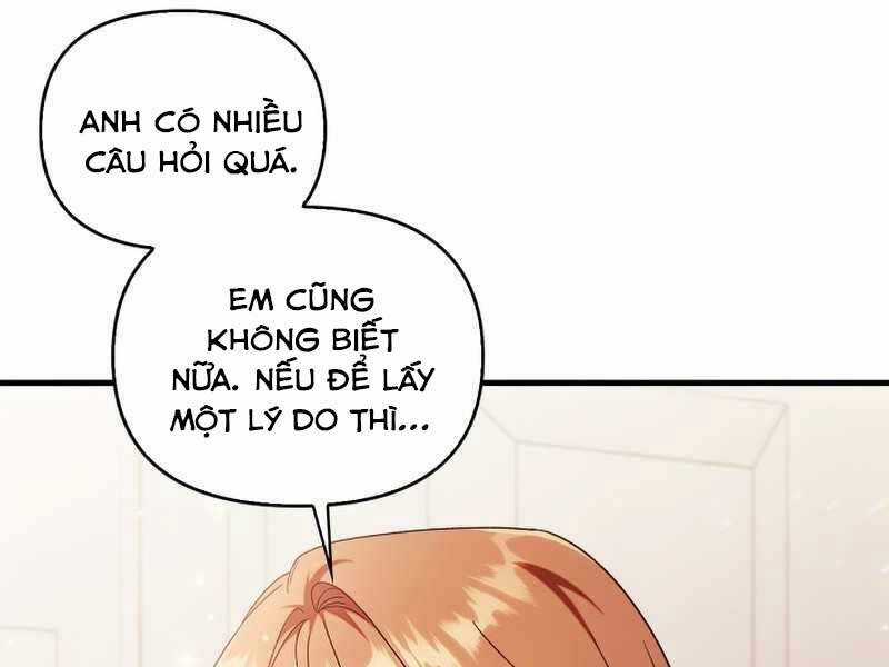Xuyên Không, Rác Rưởi Hóa Chiến Lược Gia Chapter 53 trang 275