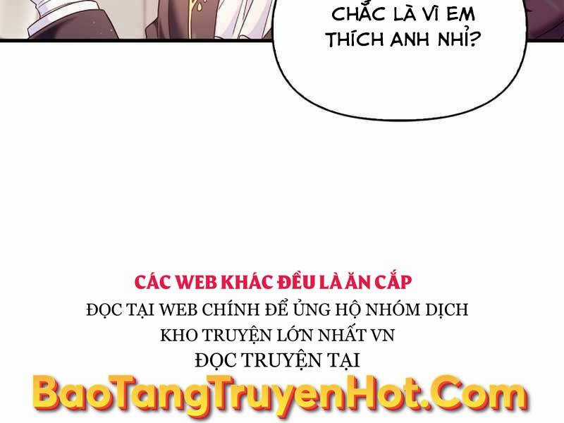 Xuyên Không, Rác Rưởi Hóa Chiến Lược Gia Chapter 53 trang 277