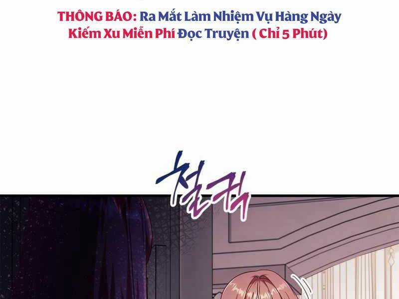 Xuyên Không, Rác Rưởi Hóa Chiến Lược Gia Chapter 53 trang 278