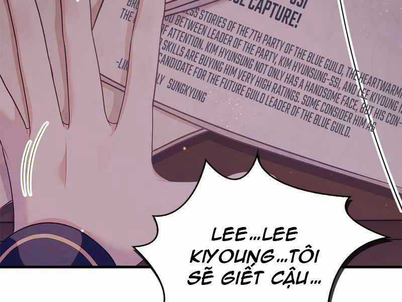 Xuyên Không, Rác Rưởi Hóa Chiến Lược Gia Chapter 53 trang 28
