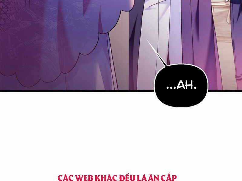 Xuyên Không, Rác Rưởi Hóa Chiến Lược Gia Chapter 53 trang 280