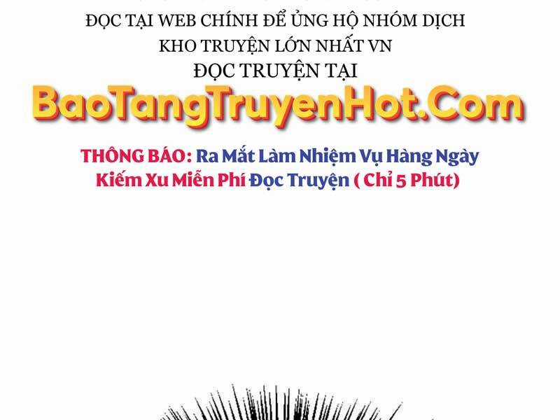 Xuyên Không, Rác Rưởi Hóa Chiến Lược Gia Chapter 53 trang 281