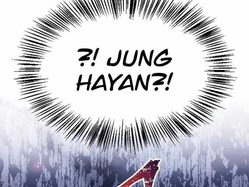 Xuyên Không, Rác Rưởi Hóa Chiến Lược Gia Chapter 53 trang 282