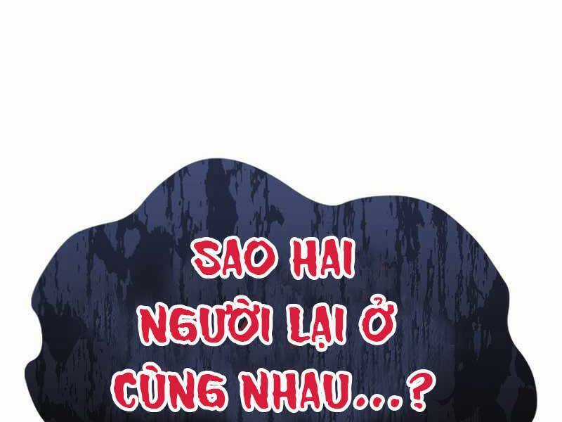 Xuyên Không, Rác Rưởi Hóa Chiến Lược Gia Chapter 53 trang 286