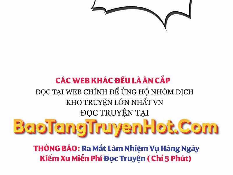 Xuyên Không, Rác Rưởi Hóa Chiến Lược Gia Chapter 53 trang 29