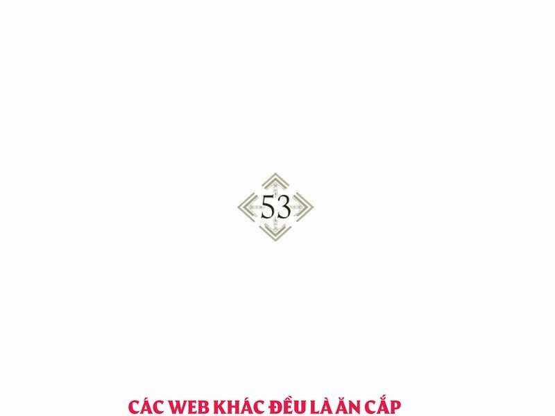 Xuyên Không, Rác Rưởi Hóa Chiến Lược Gia Chapter 53 trang 3
