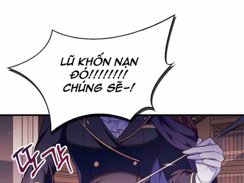 Xuyên Không, Rác Rưởi Hóa Chiến Lược Gia Chapter 53 trang 34