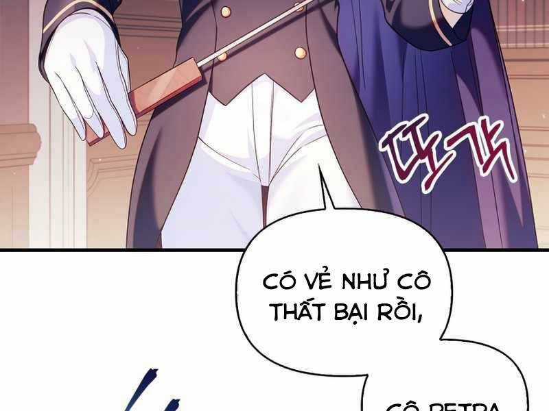 Xuyên Không, Rác Rưởi Hóa Chiến Lược Gia Chapter 53 trang 35