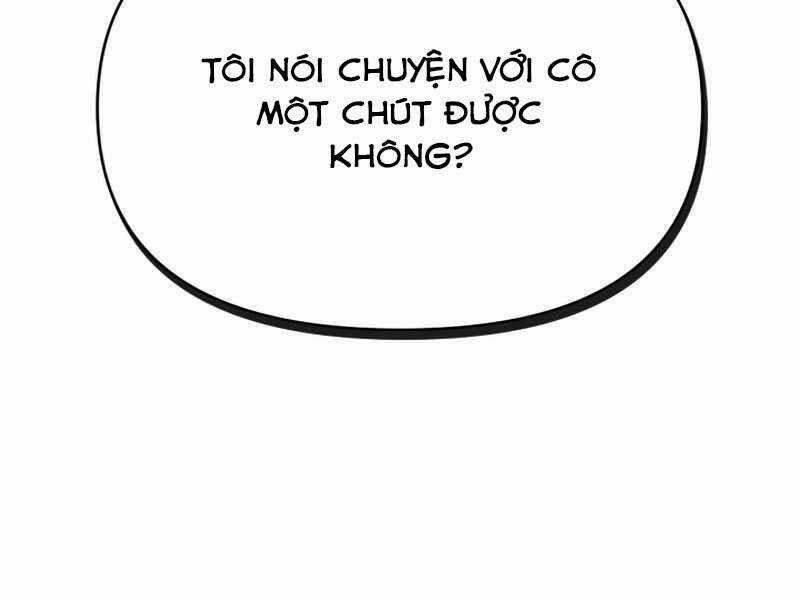 Xuyên Không, Rác Rưởi Hóa Chiến Lược Gia Chapter 53 trang 39