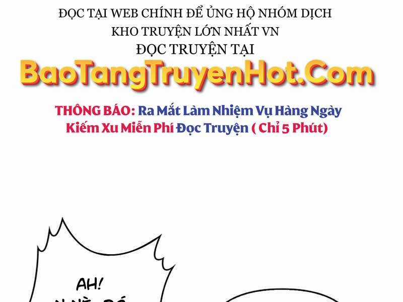 Xuyên Không, Rác Rưởi Hóa Chiến Lược Gia Chapter 53 trang 4