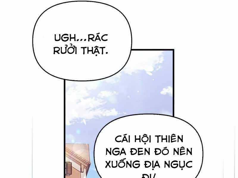 Xuyên Không, Rác Rưởi Hóa Chiến Lược Gia Chapter 53 trang 43