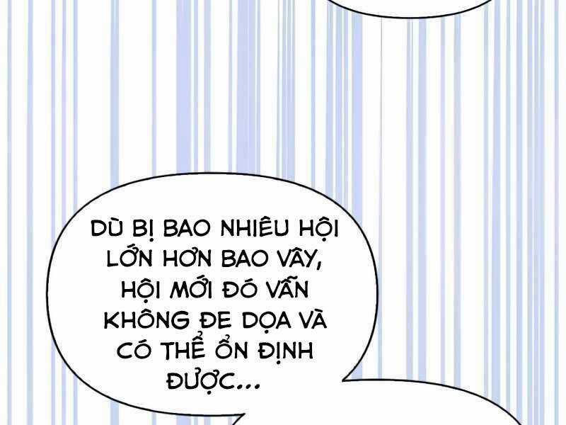 Xuyên Không, Rác Rưởi Hóa Chiến Lược Gia Chapter 53 trang 45