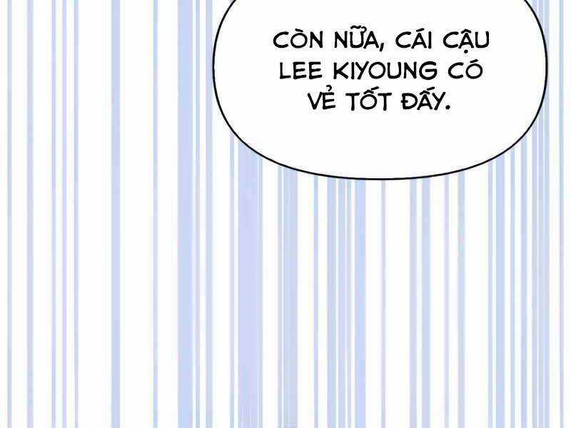 Xuyên Không, Rác Rưởi Hóa Chiến Lược Gia Chapter 53 trang 46