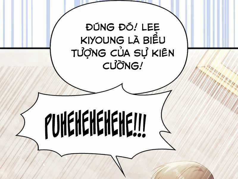 Xuyên Không, Rác Rưởi Hóa Chiến Lược Gia Chapter 53 trang 47