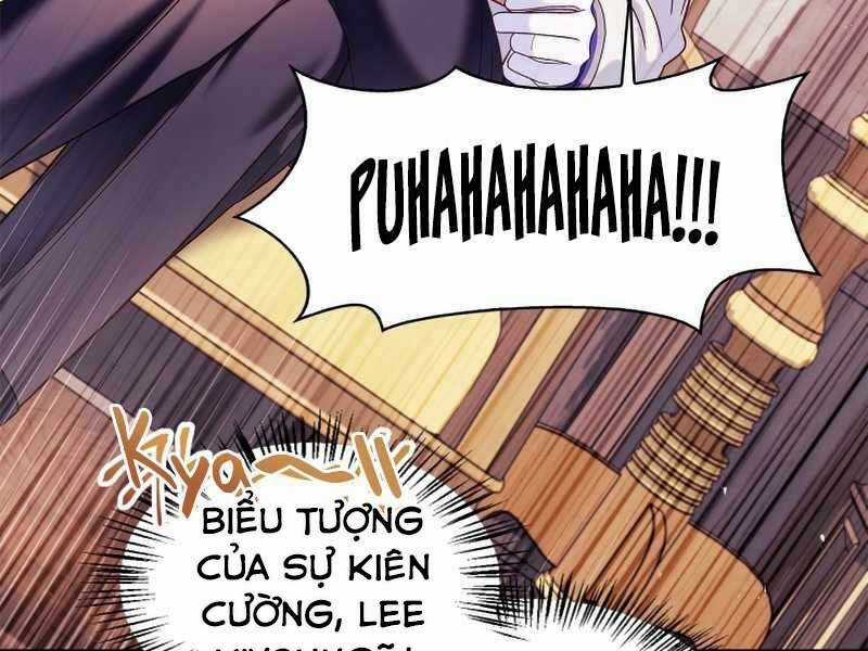 Xuyên Không, Rác Rưởi Hóa Chiến Lược Gia Chapter 53 trang 49