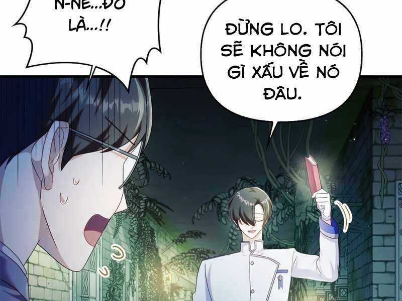 Xuyên Không, Rác Rưởi Hóa Chiến Lược Gia Chapter 53 trang 5
