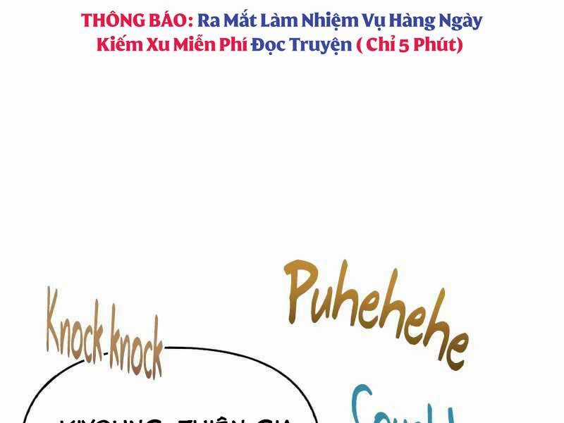 Xuyên Không, Rác Rưởi Hóa Chiến Lược Gia Chapter 53 trang 51