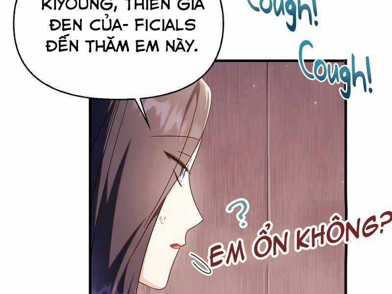 Xuyên Không, Rác Rưởi Hóa Chiến Lược Gia Chapter 53 trang 52