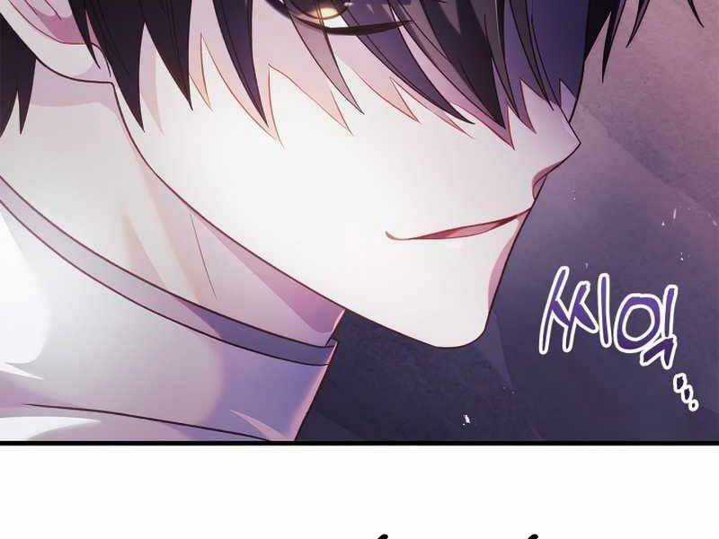 Xuyên Không, Rác Rưởi Hóa Chiến Lược Gia Chapter 53 trang 56