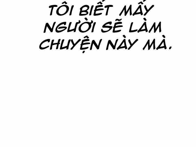 Xuyên Không, Rác Rưởi Hóa Chiến Lược Gia Chapter 53 trang 57