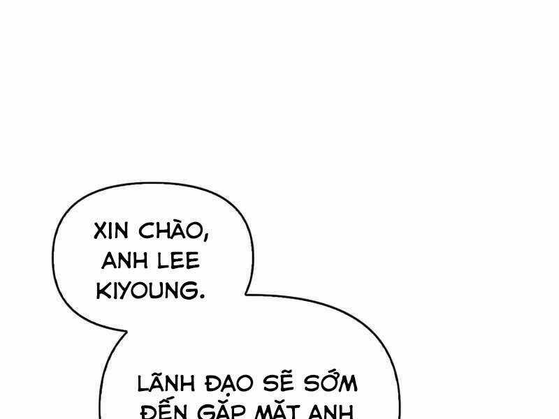Xuyên Không, Rác Rưởi Hóa Chiến Lược Gia Chapter 53 trang 58