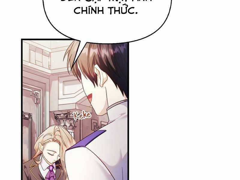 Xuyên Không, Rác Rưởi Hóa Chiến Lược Gia Chapter 53 trang 59