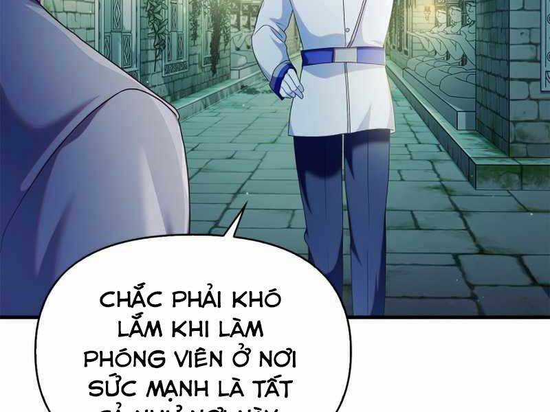 Xuyên Không, Rác Rưởi Hóa Chiến Lược Gia Chapter 53 trang 6