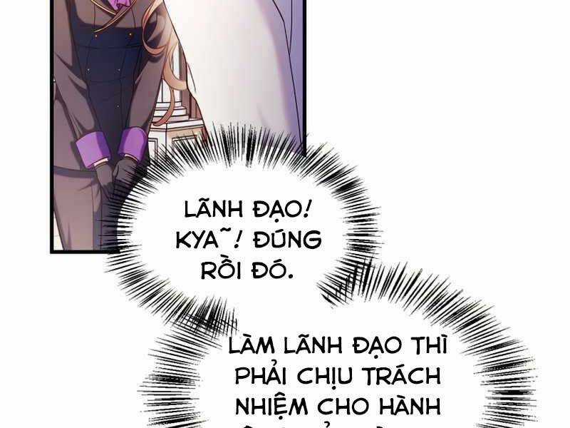 Xuyên Không, Rác Rưởi Hóa Chiến Lược Gia Chapter 53 trang 60