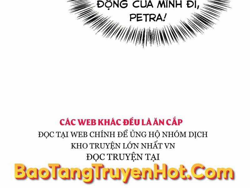 Xuyên Không, Rác Rưởi Hóa Chiến Lược Gia Chapter 53 trang 61