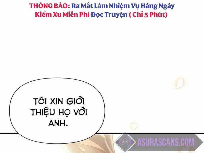 Xuyên Không, Rác Rưởi Hóa Chiến Lược Gia Chapter 53 trang 62