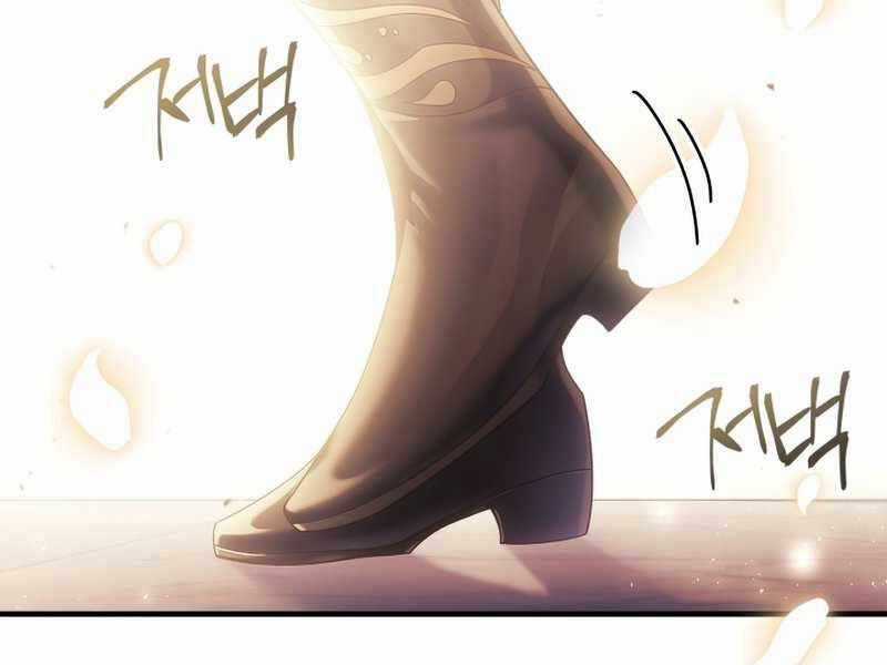 Xuyên Không, Rác Rưởi Hóa Chiến Lược Gia Chapter 53 trang 63