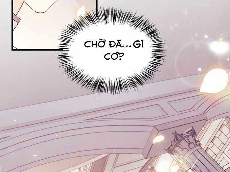 Xuyên Không, Rác Rưởi Hóa Chiến Lược Gia Chapter 53 trang 67