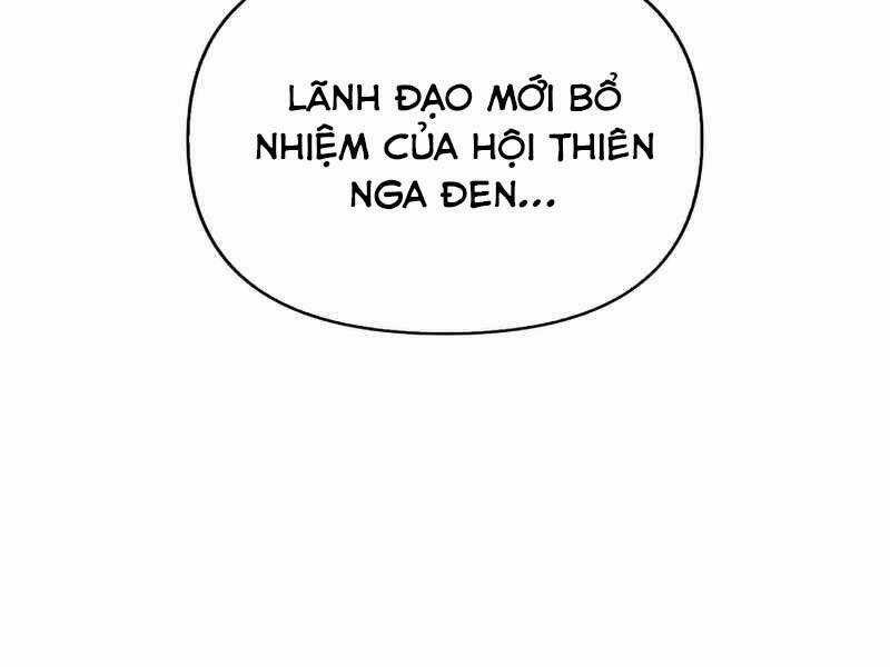 Xuyên Không, Rác Rưởi Hóa Chiến Lược Gia Chapter 53 trang 70