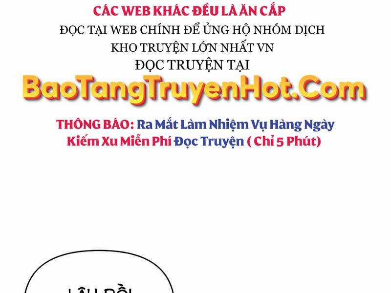 Xuyên Không, Rác Rưởi Hóa Chiến Lược Gia Chapter 53 trang 71