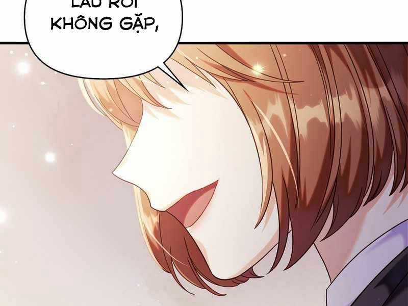 Xuyên Không, Rác Rưởi Hóa Chiến Lược Gia Chapter 53 trang 72