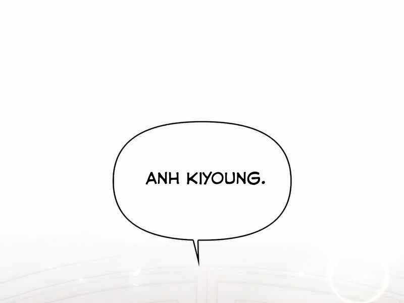 Xuyên Không, Rác Rưởi Hóa Chiến Lược Gia Chapter 53 trang 74