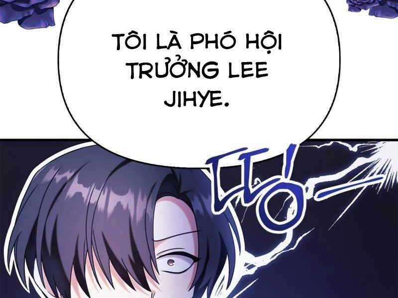 Xuyên Không, Rác Rưởi Hóa Chiến Lược Gia Chapter 53 trang 77