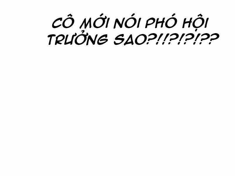 Xuyên Không, Rác Rưởi Hóa Chiến Lược Gia Chapter 53 trang 79