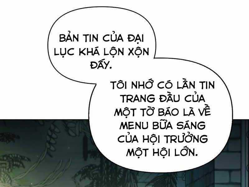 Xuyên Không, Rác Rưởi Hóa Chiến Lược Gia Chapter 53 trang 8
