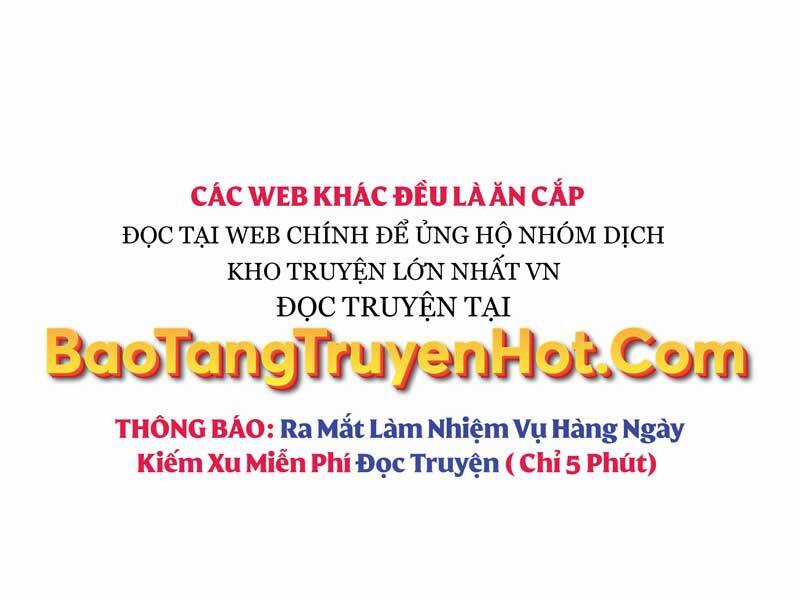 Xuyên Không, Rác Rưởi Hóa Chiến Lược Gia Chapter 53 trang 80