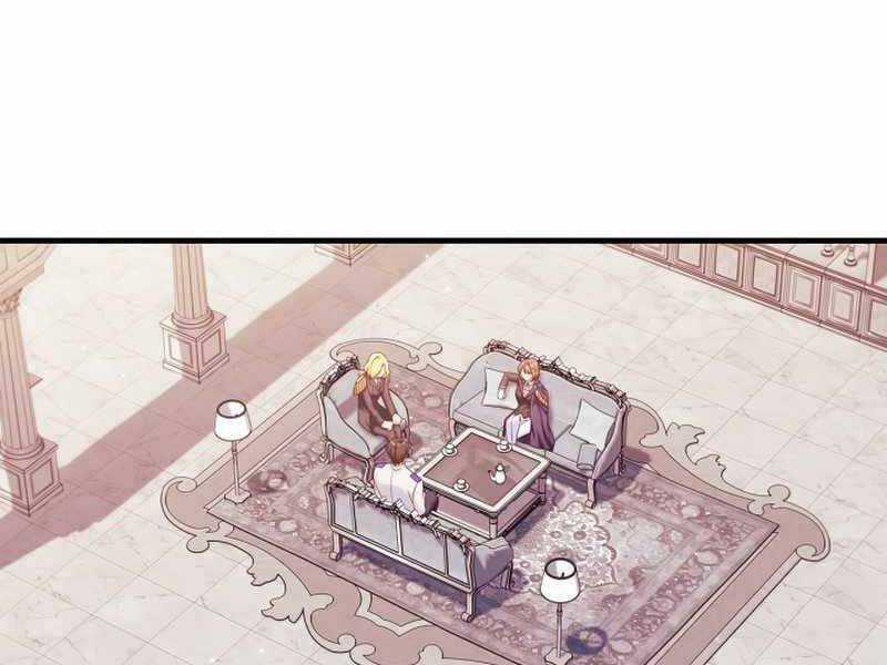 Xuyên Không, Rác Rưởi Hóa Chiến Lược Gia Chapter 53 trang 81