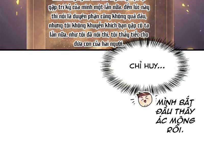 Xuyên Không, Rác Rưởi Hóa Chiến Lược Gia Chapter 53 trang 83