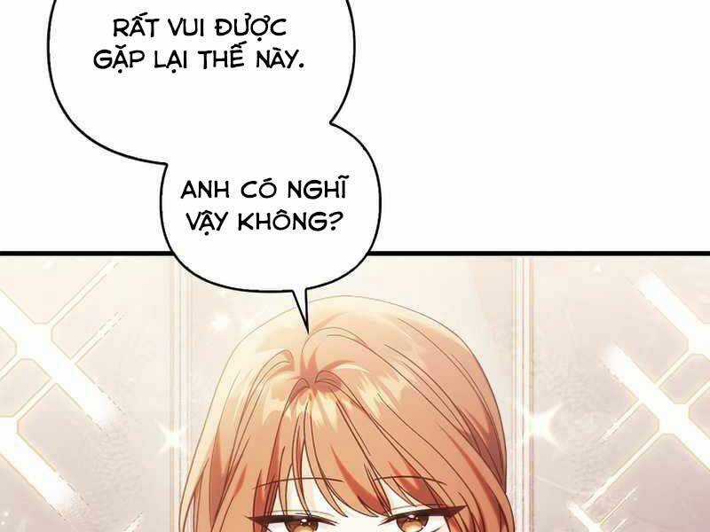 Xuyên Không, Rác Rưởi Hóa Chiến Lược Gia Chapter 53 trang 85
