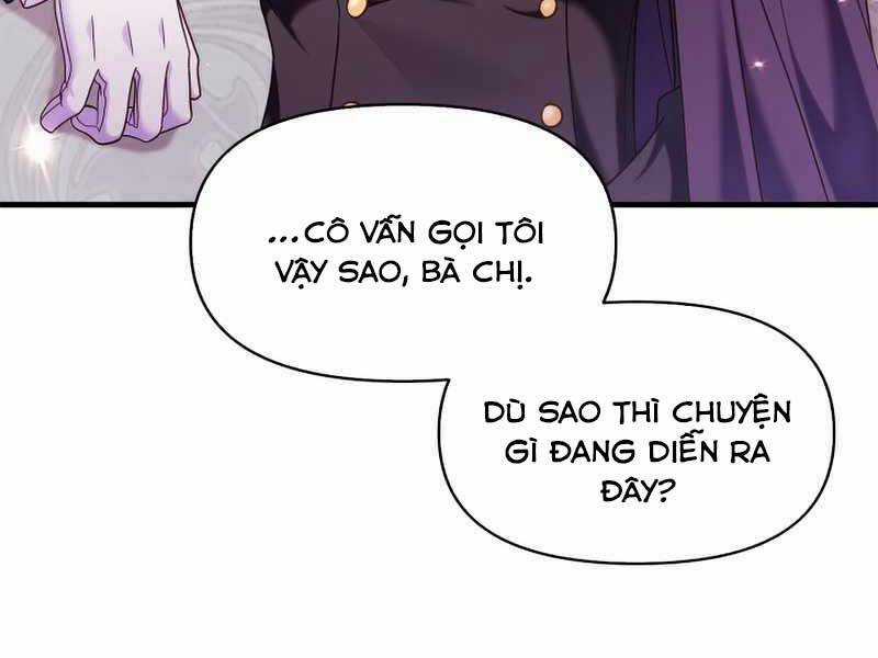 Xuyên Không, Rác Rưởi Hóa Chiến Lược Gia Chapter 53 trang 87