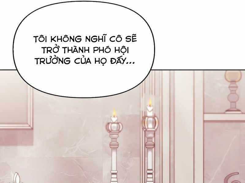Xuyên Không, Rác Rưởi Hóa Chiến Lược Gia Chapter 53 trang 89
