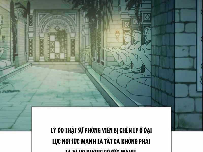 Xuyên Không, Rác Rưởi Hóa Chiến Lược Gia Chapter 53 trang 9