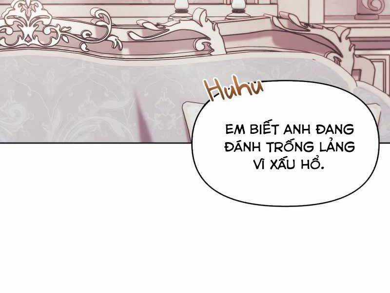 Xuyên Không, Rác Rưởi Hóa Chiến Lược Gia Chapter 53 trang 90