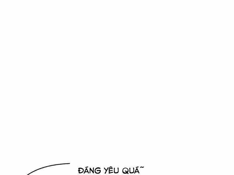 Xuyên Không, Rác Rưởi Hóa Chiến Lược Gia Chapter 53 trang 91