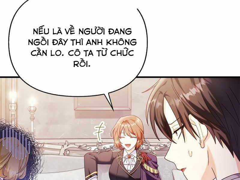Xuyên Không, Rác Rưởi Hóa Chiến Lược Gia Chapter 53 trang 92